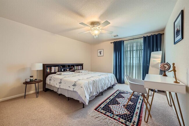 Building Photo - 1011 Bretton Woods Dr