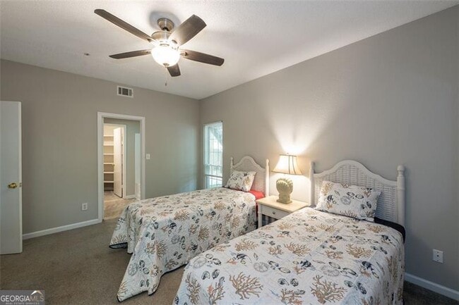 Building Photo - 3067 Steeplechase Dr