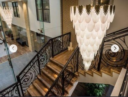 Building Photo - 127 N Tryon St