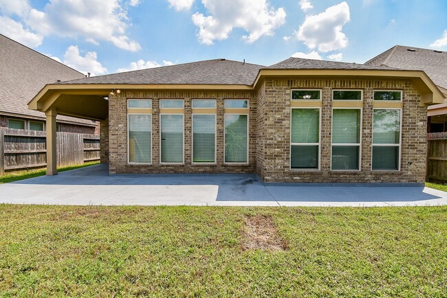 Building Photo - 10310 Rouken Glen Ct.