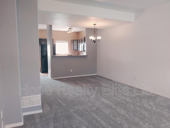 Building Photo - 6749 Bismark Rd