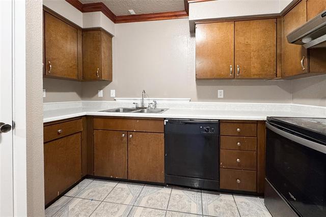 Building Photo - 1 W Mountain Creek Dr