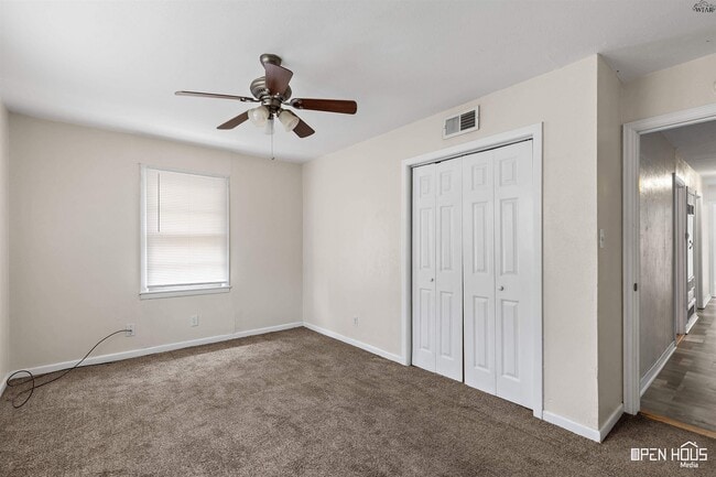 Building Photo - 4208 Idlewood Dr