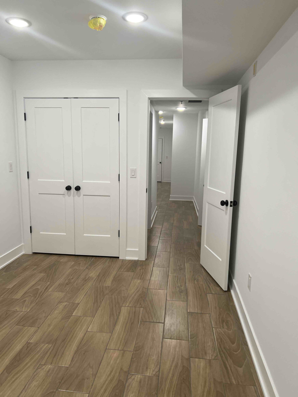 Building Photo - 2554 Frankford Ave