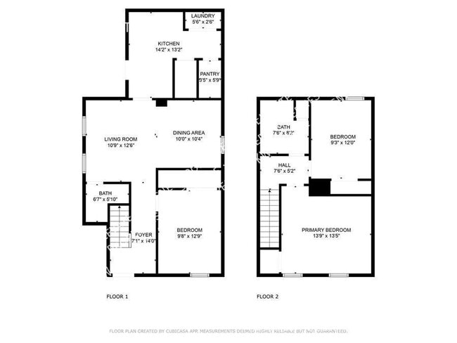Building Photo - 3178 W 41st St