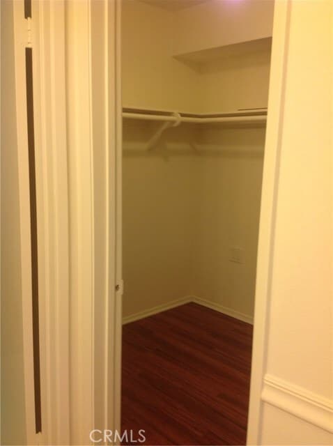 Building Photo - 4732 Park Granada