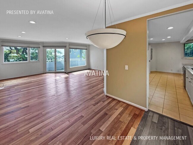 Building Photo - 2330 Kaola Way