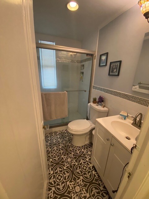 Building Photo - 134 Washington St