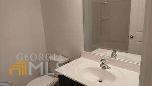 Building Photo - 1106 Lossie Ln