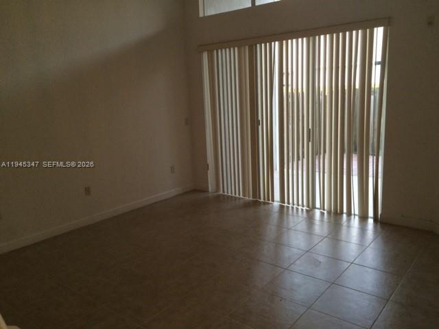 Building Photo - 7973 NW 114th Pl