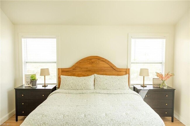 Building Photo - 1361 Elbow Rd