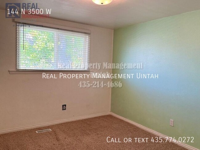 Building Photo - RENT & DEPOSIT HAS BEEN REDUCED Cute 4-bed...