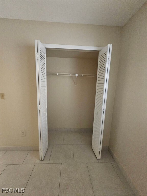 Building Photo - 4030 Coronado Pkwy