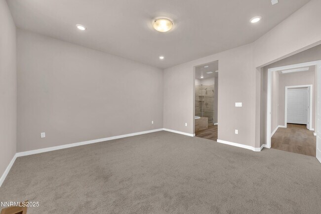 Building Photo - 1460 Copper Point Cir