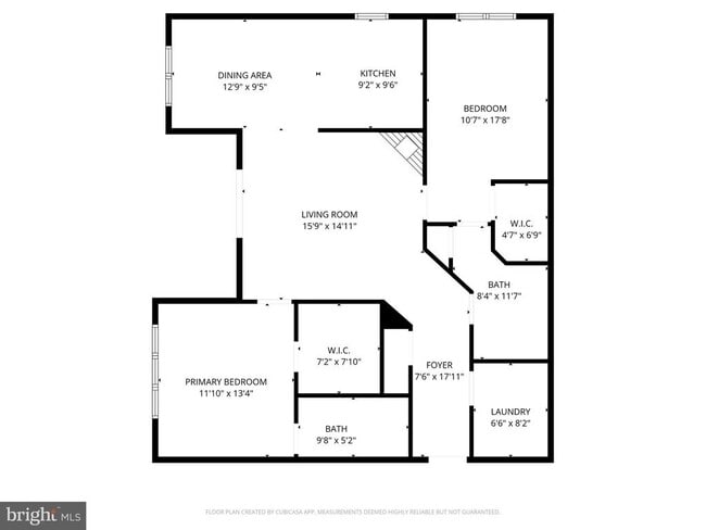 Building Photo - 8901 Stone Creek Pl