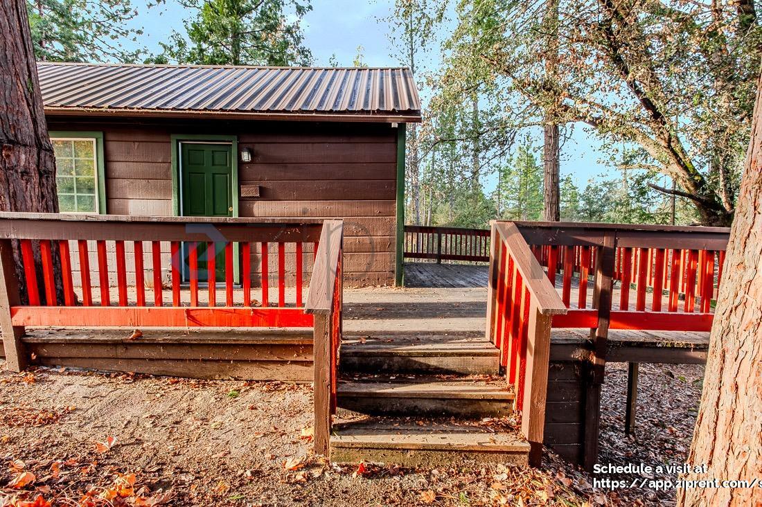 Building Photo - 30374 Withrow Rd