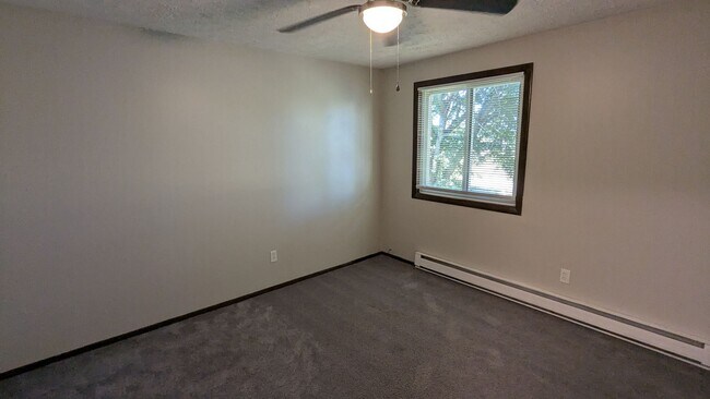 Building Photo - MN Cedar Village (797)