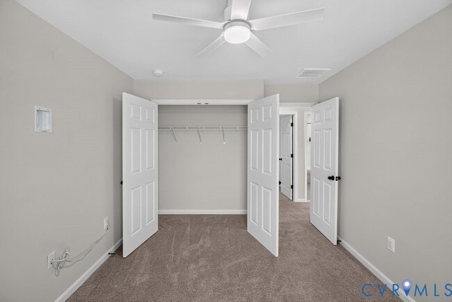 Building Photo - 7040 Paine Pl