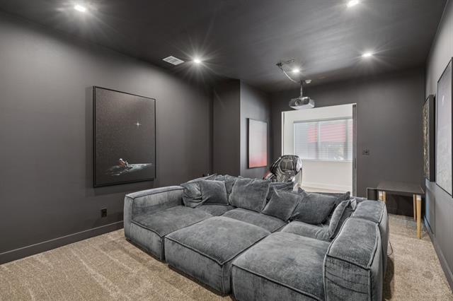 Building Photo - 2231 Madera St