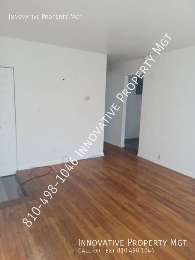 Building Photo - 5905 Griggs Dr