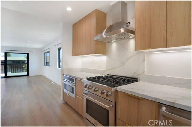 Building Photo - 33781 Silver Lantern St