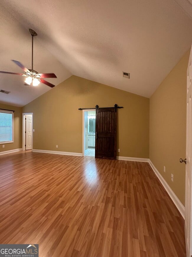 Building Photo - 3910 Piney Brook Dr