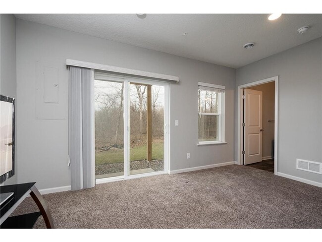 Building Photo - 17638 96th Pl N