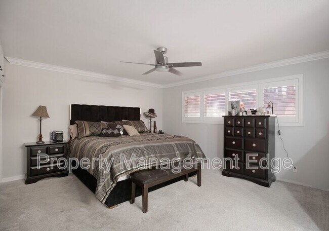 Building Photo - 25502 Jaclyn Ave