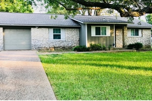 Building Photo - 1510 Luray Dr