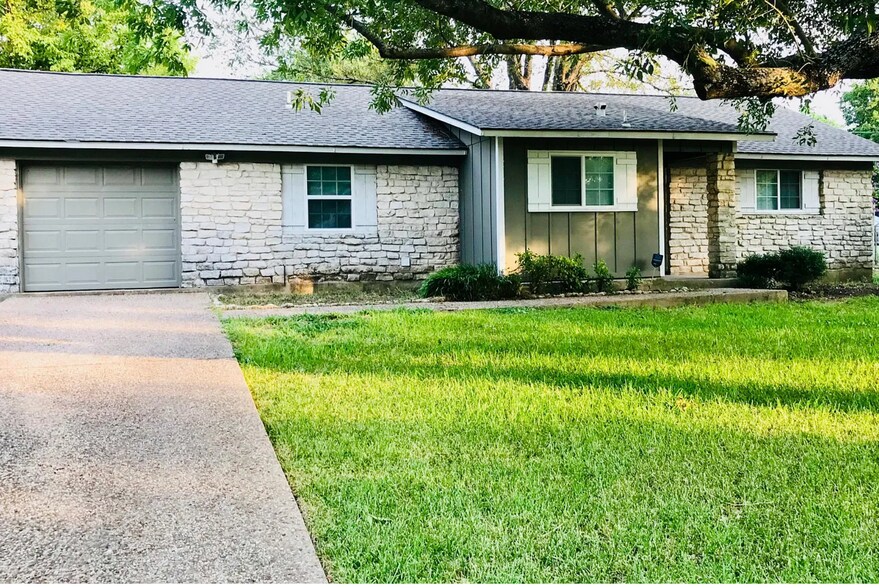Primary Photo - 1510 Luray Dr