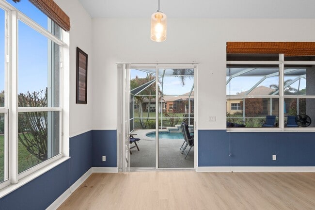 Building Photo - St James Golf Club Rental home with Pool   3/2/2