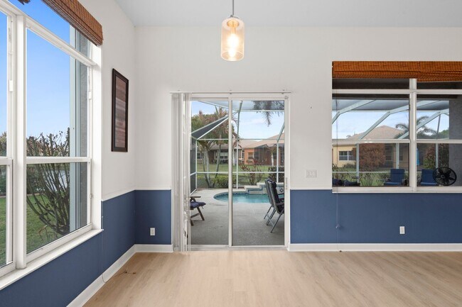 Building Photo - St James Golf Club Rental home with Pool   3/2/2