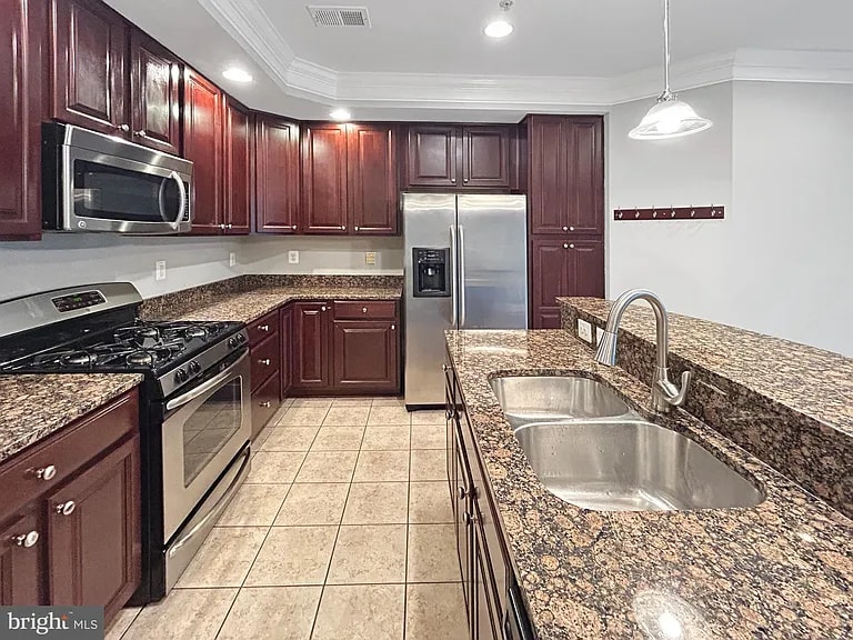 Building Photo - 3632 Holborn Pl