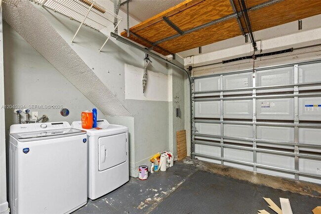 Building Photo - 15835 NW 7th St