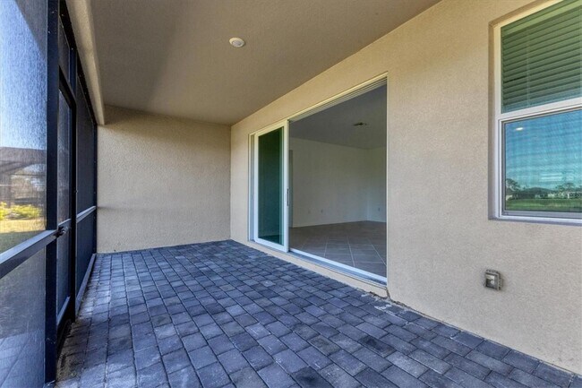 Building Photo - 19095 Cabernet Ct
