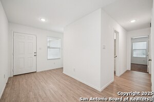 Building Photo - 7216 Pasture Run