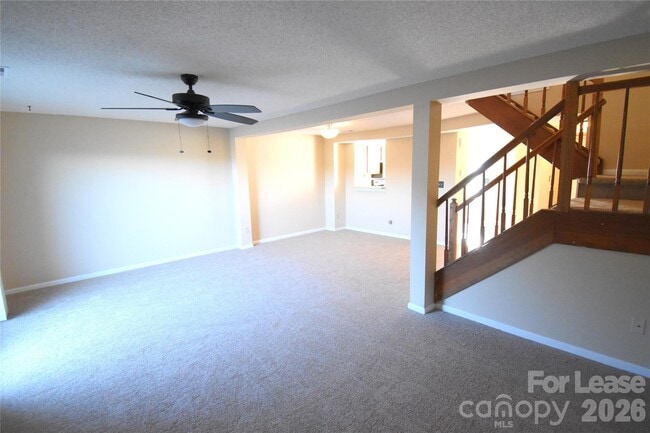 Building Photo - 108 Water Oak Dr