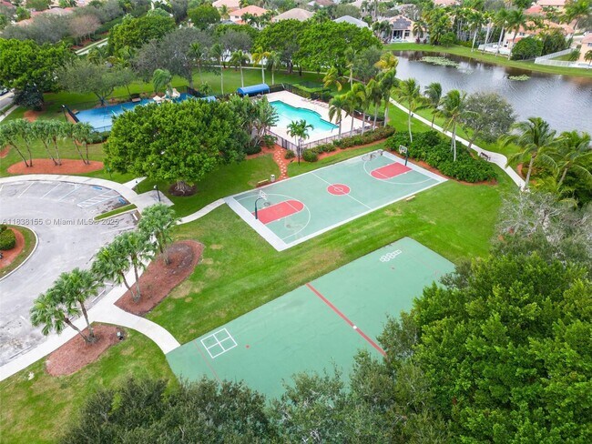 Building Photo - 797 Vista Meadows Dr