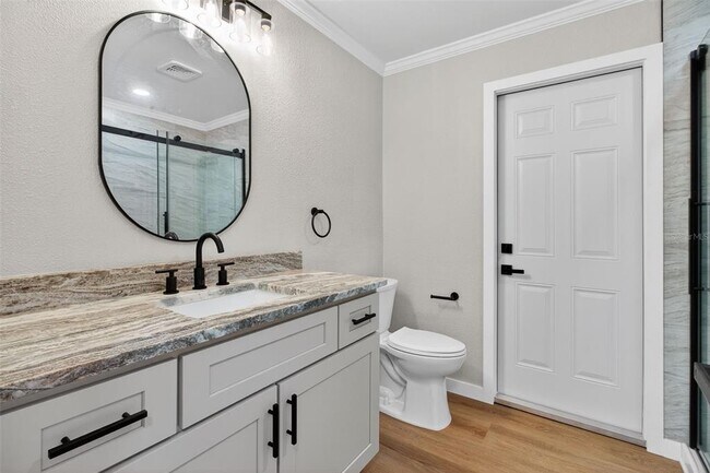 Building Photo - 5201 Denver St NE