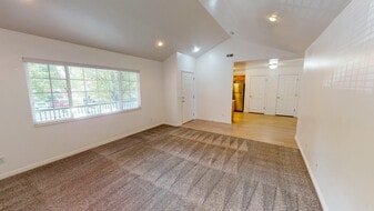 Building Photo - 370 E 1420 S