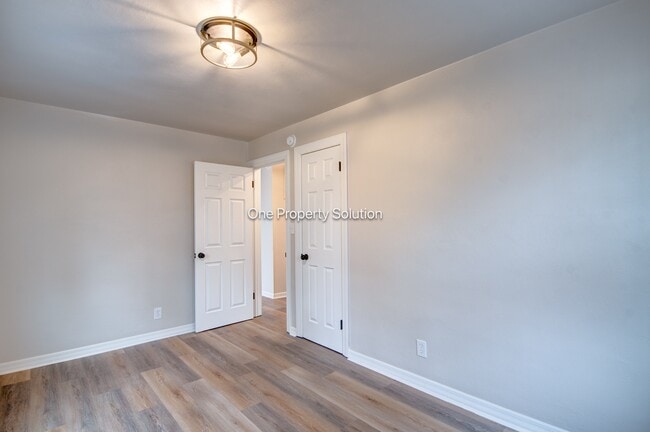 Building Photo - 2886 Greene St