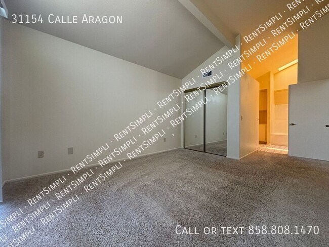 Building Photo - 31154 Calle Aragon