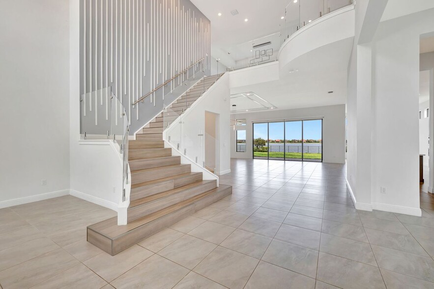 Building Photo - 8660 W Parkland Bay Trl