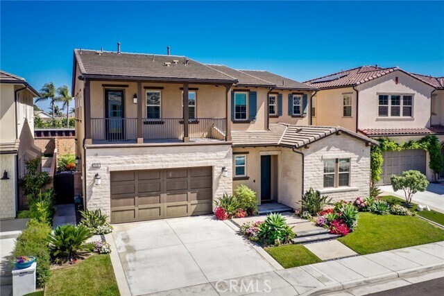 Building Photo - 5192 Goldenrod Cir