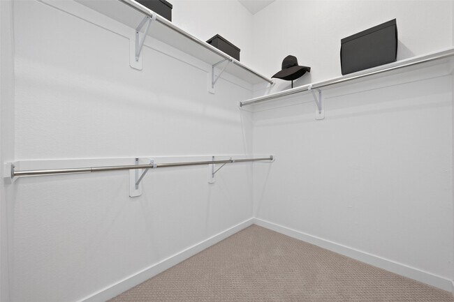 Building Photo - 2638 Woodforest Pkwy N