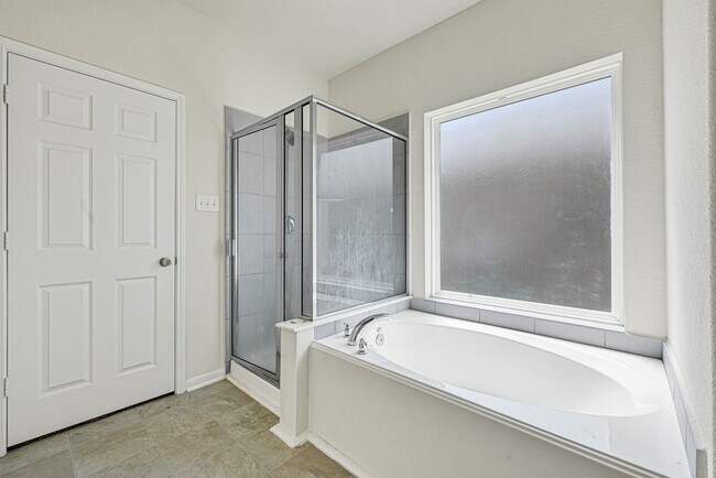 Building Photo - 15706 Chestnut Branch Trail