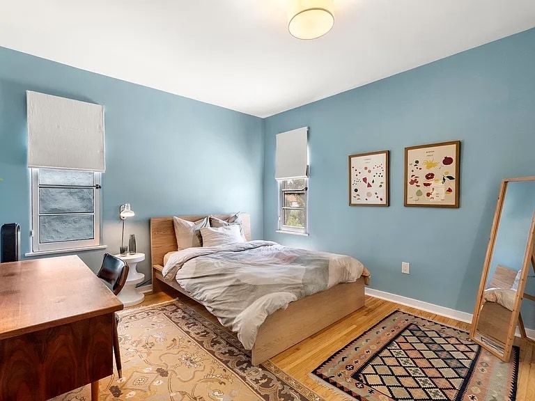 Building Photo - 928 1/2 S Orange Grove Ave