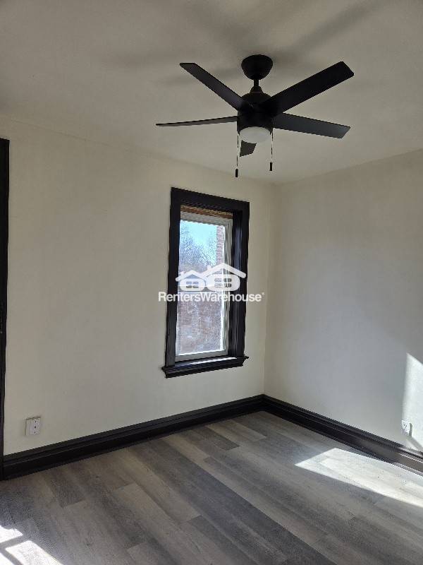 Building Photo - 5066-5068 W Florissant Ave