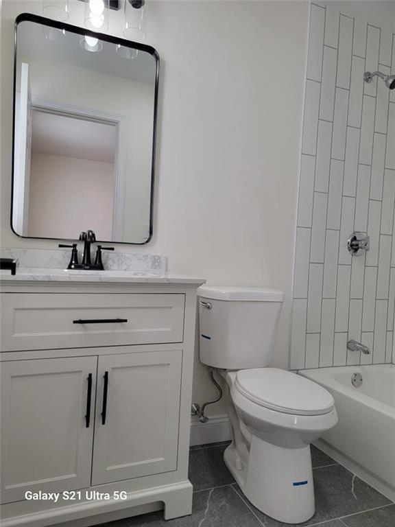 Building Photo - 255 Ohio Ave