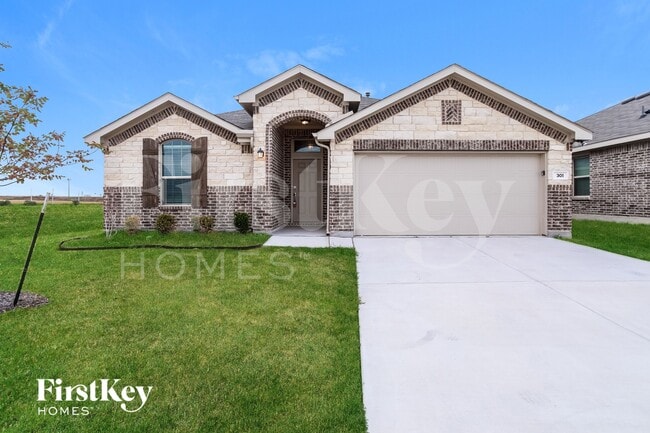 Building Photo - 301 Saguaro Dr